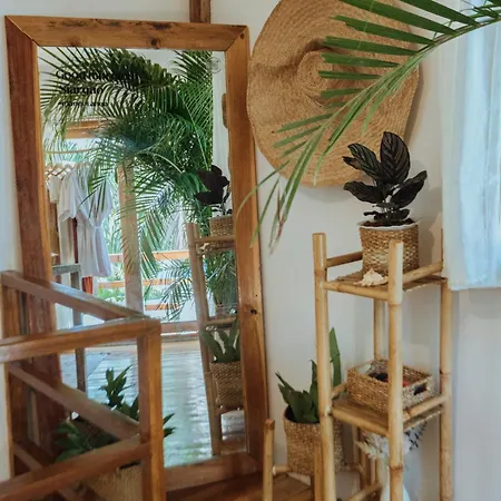 Mango Tango Villas Siargao-3