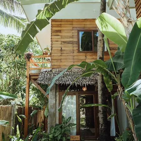 Mango Tango Villas Siargao-2